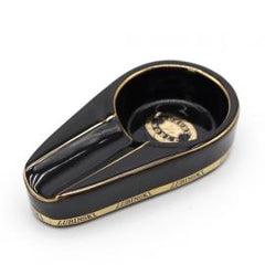Cigars Accessories