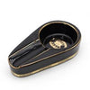 Cigars Accessories