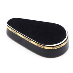 Cigars Accessories
