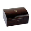 LuxuryWood Cigars Box