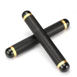 Single Cigar Tube