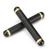 Single Cigar Tube