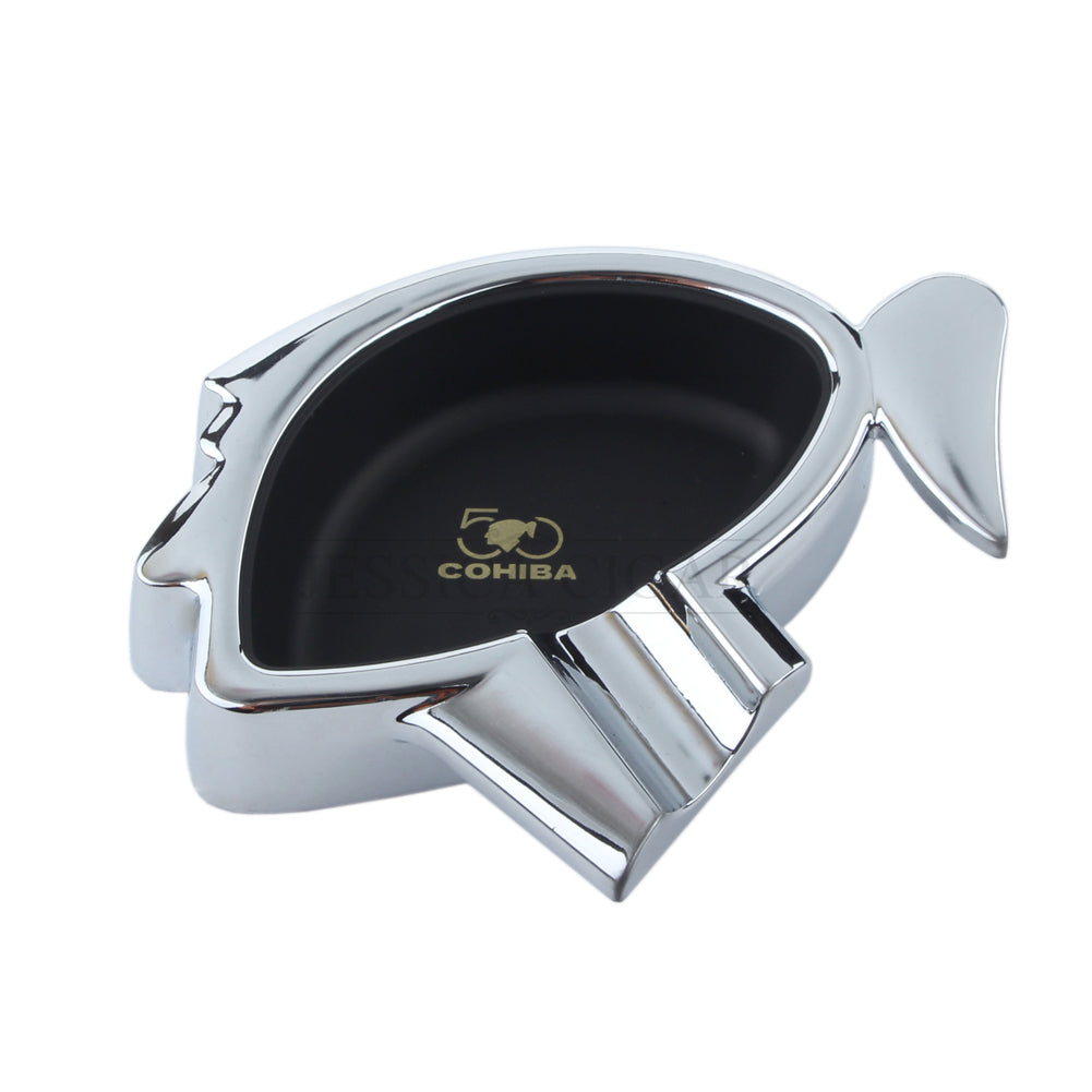 Cigar Ashtray