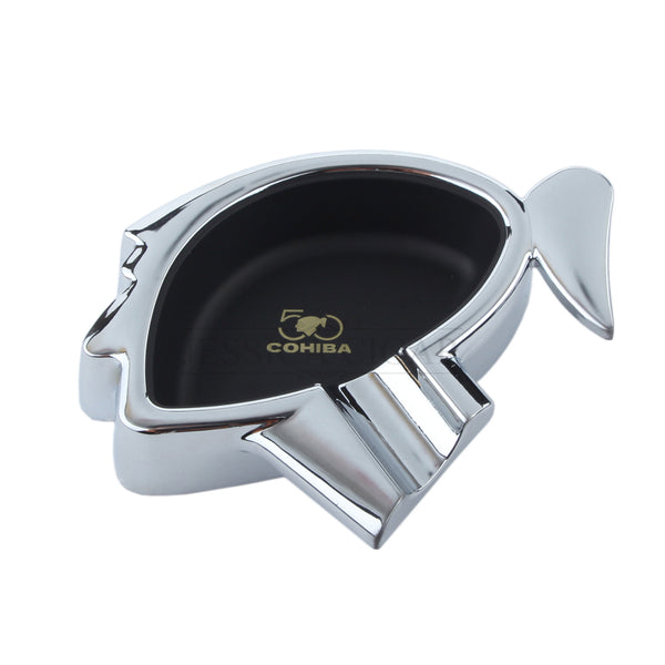 Cigar Ashtray
