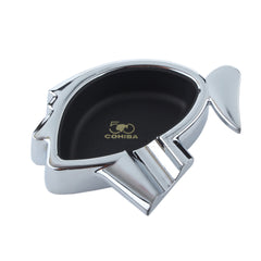 Cigar Ashtray
