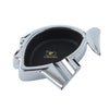 Cigar Ashtray