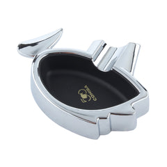Cigar Ashtray