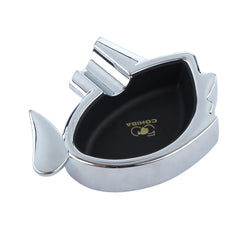 Cigar Ashtray