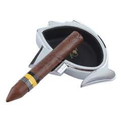 Cigar Ashtray