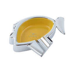 Cigar Ashtray