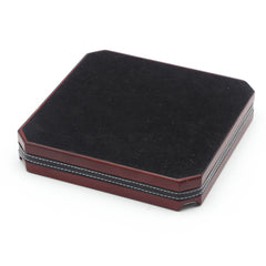 Removable Ashtray