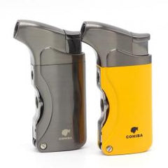 Butane Gas Lighters