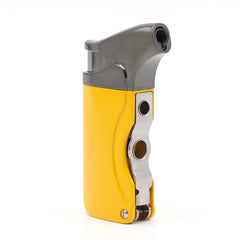 Butane Gas Lighters