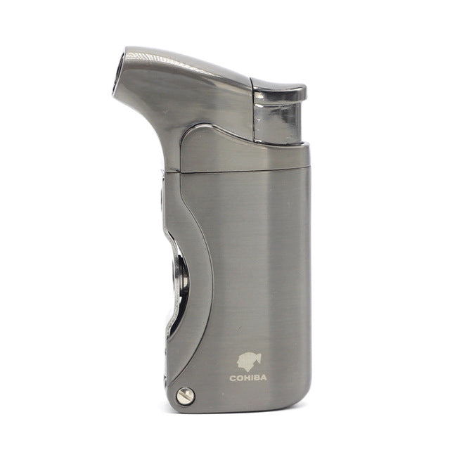 Butane Gas Lighters