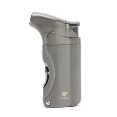 Butane Gas Lighters