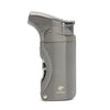 Butane Gas Lighters