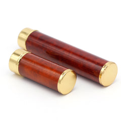 Cigars Case Holder