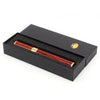 Cigars Case Holder