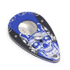 Cool Metal Cigar Cutter