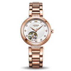 Luxury  Women Watches
