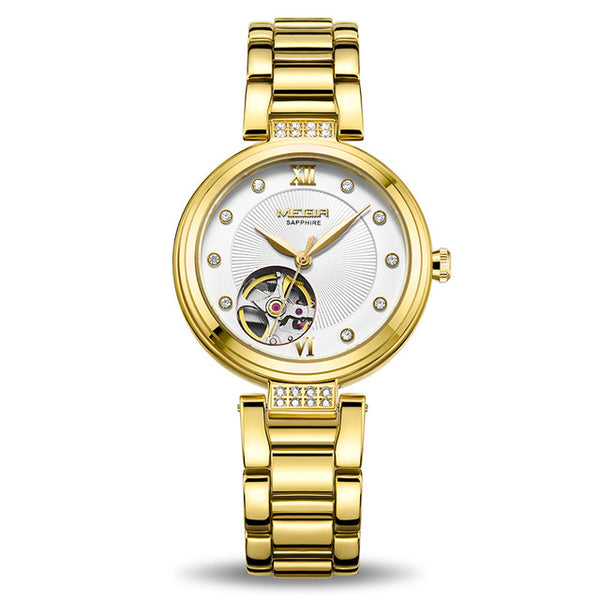 Luxury  Women Watches