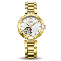 Luxury  Women Watches