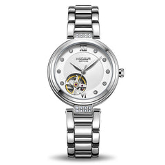 Luxury  Women Watches