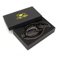 Ceramic Cigar Ashtray