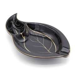 Ceramic Cigar Ashtray
