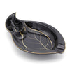 Ceramic Cigar Ashtray