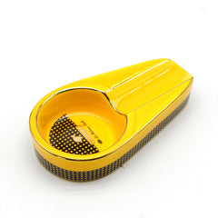 Home Smoking Gadgets