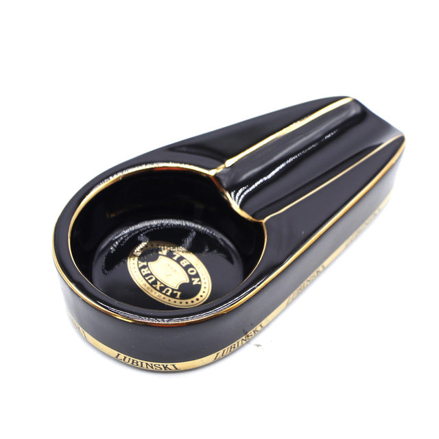 Home Smoking Gadgets