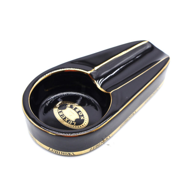 Home Smoking Gadgets