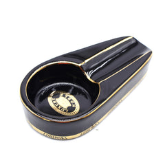 Home Smoking Gadgets