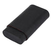 Leather Cigar Case