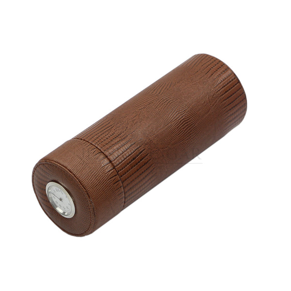 GALINER Cigar Tube