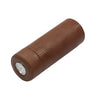 GALINER Cigar Tube