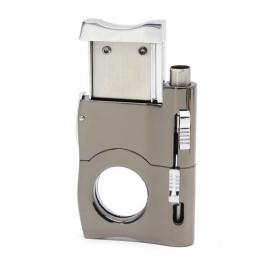 Cigar Cutter