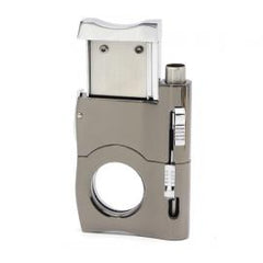 Cigar Cutter