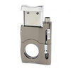 Cigar Cutter