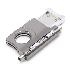 Cigar Cutter