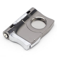 Cigar Cutter
