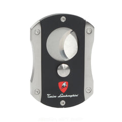 Metal Dual Blades Cutter