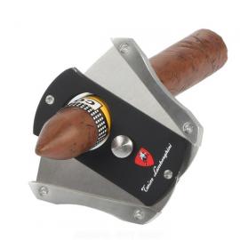 Metal Dual Blades Cutter