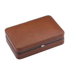 Cedar Humidor Box