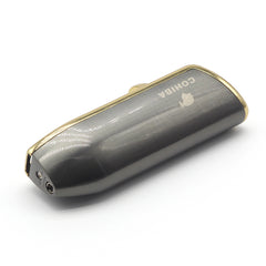 Lighters With Cigar Punch