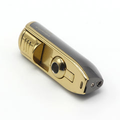 Lighters With Cigar Punch
