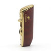 Lighters With Cigar Punch