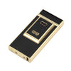 Electric Lighter USB Rechargeable