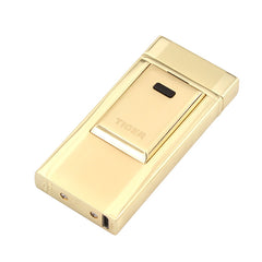 Electric Lighter USB Rechargeable